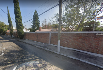 Casa en fraccionamiento en  Calle Piscis 341, Juan Manuel Vallarta, Zapopan, Jalisco, 45120, Mex