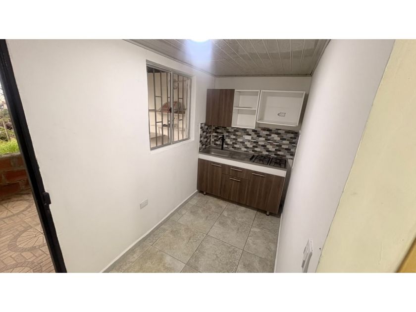 Apartamento en arriendo Calle 12a, Chipre, Comuna Atardeceres, Perímetro Urbano Manizales, Manizales, Centrosur, Caldas, Rap Del Agua Y La Montaña, 170001, Colombia