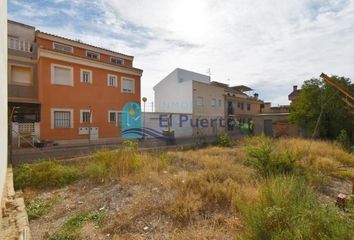 Terreno en  Mazarron, Murcia Provincia