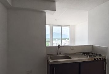 Apartamento en Boconó, Cúcuta