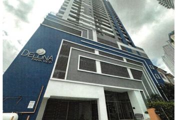 Apartamento en  Ibiza Panama El Dorado, Betania, Panamá, Pan