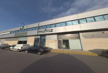 Oficina en  Lleida, Lleida Provincia
