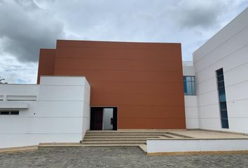 House for rent in Ciudad Jardín, Cali