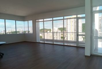 Apartamento en  Manga, Cartagena De Indias