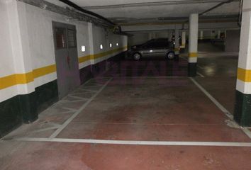 Garaje en  Casablanca, Zaragoza
