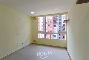 Apartment for rent in Fontibón, Bogotá