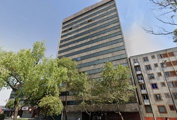 Oficina en  Lorenzo Boturini 224-224, Tránsito, Cuauhtémoc, Ciudad De México, 06820, Mex