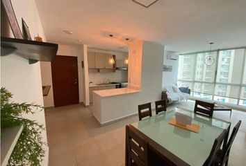 Apartamento en  Parque Lefevre, Ciudad De Panamá