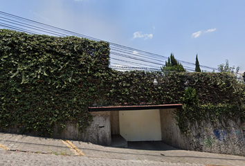 Casa en  Avenida San Jerónimo 70-826, Lomas Quebradas, La Magdalena Contreras, Ciudad De México, 10000, Mex