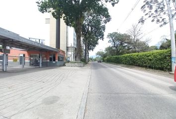 Apartamento en  Carrera 14 103 24, Ibagué, Tolima, Col