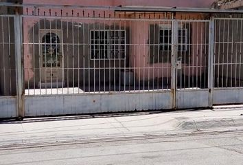 Casa en  El Granjero, Juárez, Chihuahua