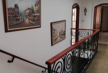 Casa en  Palermo, Manizales