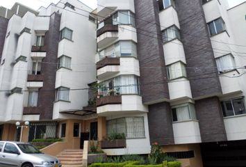Apartamento en  A 64-112, Cra. 48 #642, Bucaramanga, Santander, Colombia