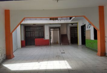 Edificio en  16 De Septiembre, Barrio Del Zapote, Celaya, Guanajuato, México