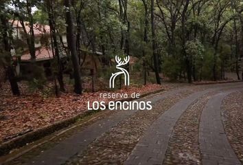 Lote de Terreno en  Reserva De Los Encinos, Teuchitlán