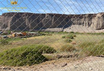 Casa en  Calama, El Loa