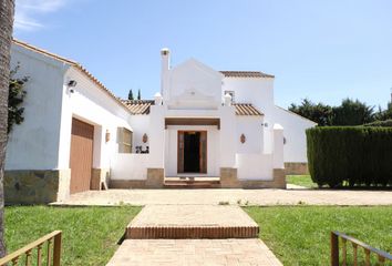 Chalet en  Sotogrande, Cádiz Provincia