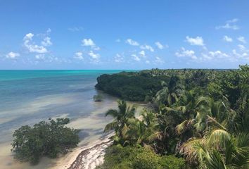 Lote de Terreno en  Felipe Carrillo Puerto Centro, Felipe Carrillo Puerto, Quintana Roo