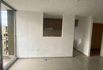 Apartamento en  Carrera 12, Soledad, Atlantico, Col