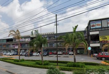 Local comercial en  Puerta Del Norte Fraccionamiento Residencial, General Escobedo