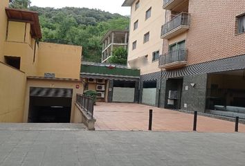 Garaje en  Olot, Girona Provincia