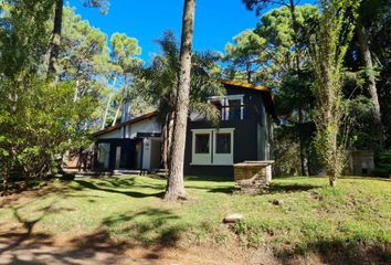 Casa en  Otro, Pinamar