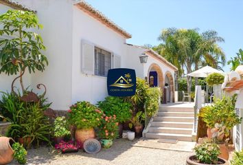 Villa en  El Tosalet, Alicante Provincia