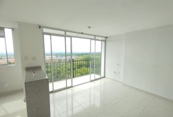 Apartamento en  Villa Liliana, Armenia