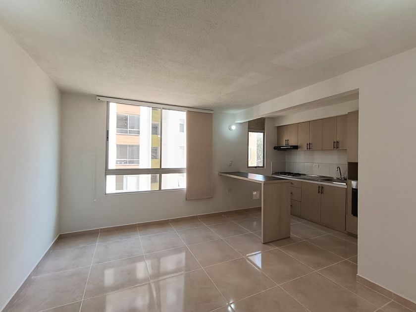 Apartamento en arriendo El Centro, Cúcuta en Cúcuta