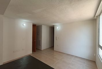Apartamento en El Centro, Cúcuta