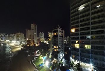 Departamento en  Avenida Costera Miguel Alemán, Crucero De Puerto Márquez, Acapulco De Juárez, Guerrero, 39907, Mex