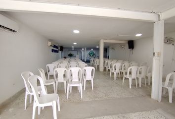 House for rent in Ciudad Jardín, Barranquilla