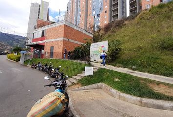 Apartamento en  Chicó Norte, Bogotá