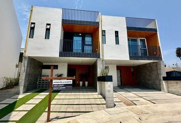 Casa en  Playas De Tijuana Sección Costa Azul, Tijuana