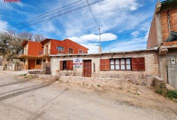 Casa en  Avenida Ejército Del Norte, Humahuaca, Y4630, Jujuy, Arg