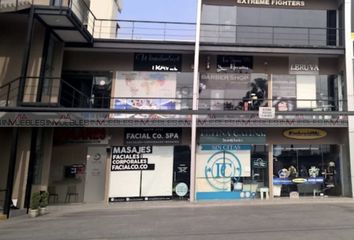 Local comercial en  Calle Río Grijalva 346, Del Valle, San Pedro Garza García, Nuevo León, 66268, Mex