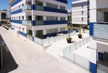 Apartamento en  Orihuela-costa, Alicante Provincia