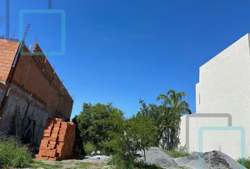 Lote de Terreno en  La Joya Privada Residencial, Monterrey