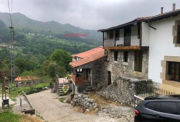 Chalet en  La Carcoba, Cantabria