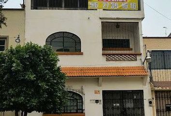 Casa en  Avenida Fundidora De Monterrey, Industrial, Gustavo A Madero, Ciudad De México, 07800, Mex