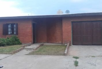 Casa en  Santa Isabel, Córdoba Capital