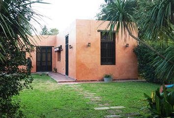 Casa en  Funes, Santa Fe