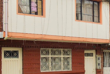 Casa en  Estrada, Bogotá