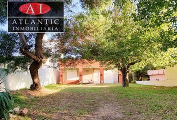 Casa en  Otro, Monte Hermoso