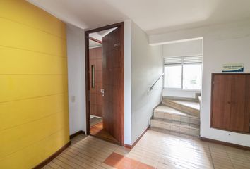 Apartamento en  Carrera 54d 134 21, Bogotá, Bogotá, D.c., Col