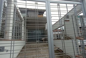 Apartamento en  La Playa, Cúcuta