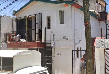 Casa en  Boulevard Popocatépetl 566-566, Vlle Dorado, Balcones Del Valle, Tlalnepantla De Baz, México, 54049, Mex