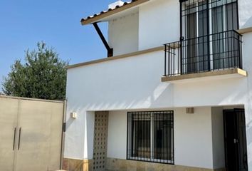 Casa en  Lomas De Españita, Irapuato, Guanajuato