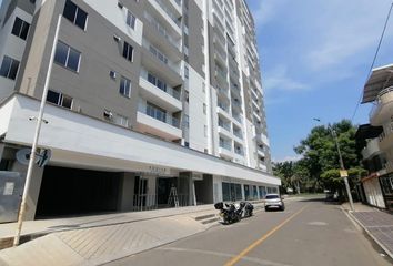 Apartamento en  Carrera 93y 94c 45, Santiago De Cali, Cali, Valle Del Cauca, Col