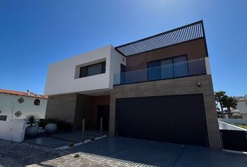 Casa en  Ensenada, Baja California, Mex